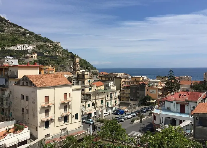 Casa Sole