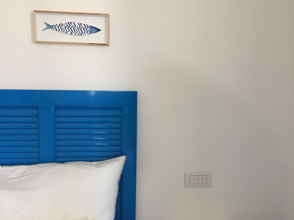Holiday home Casa Sole Minori