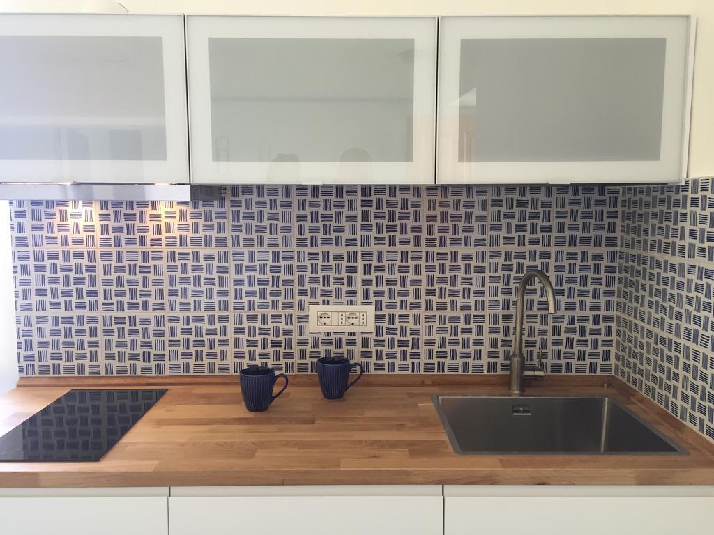 Holiday home Casa Sole