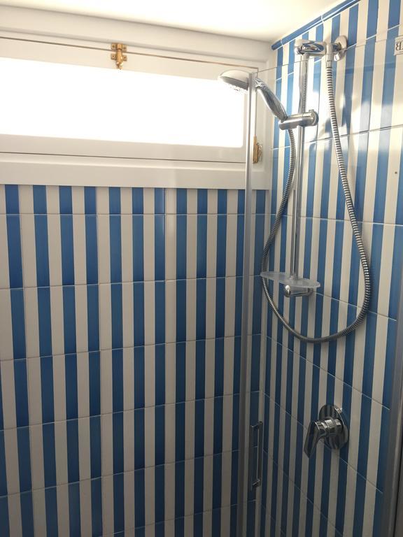 Holiday home Casa Sole *