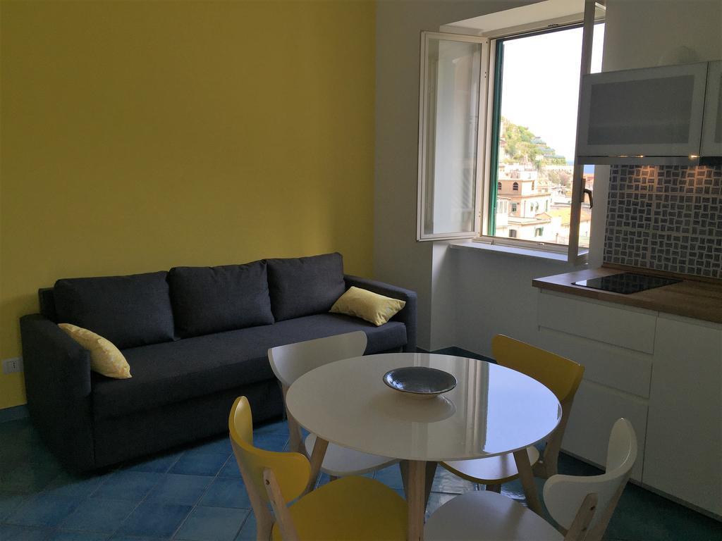 Casa Sole *