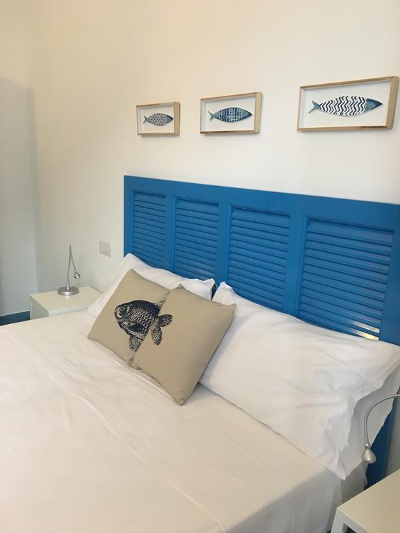 Casa Sole Holiday home Minori