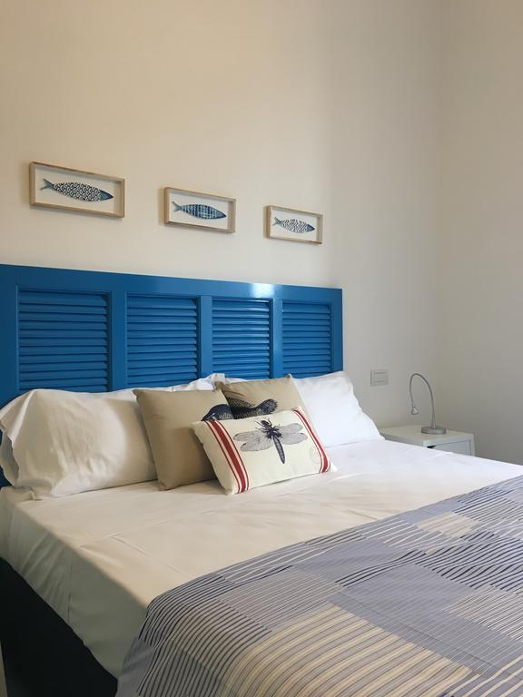 Holiday home Casa Sole Minori